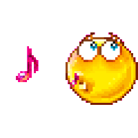 sticker image #3