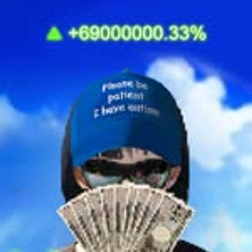 tray_icon #126887 sticker_pack