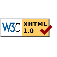 sticker image #3