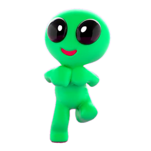 tray_icon #125376 sticker_pack