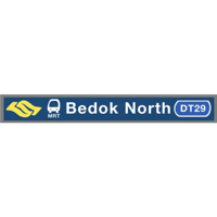 sticker image #1