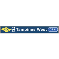 sticker image #3