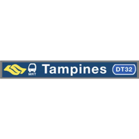 sticker image #4