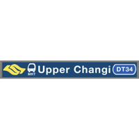 sticker image #6