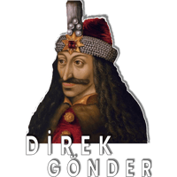 sticker image #1