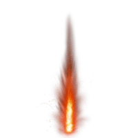 sticker image #3