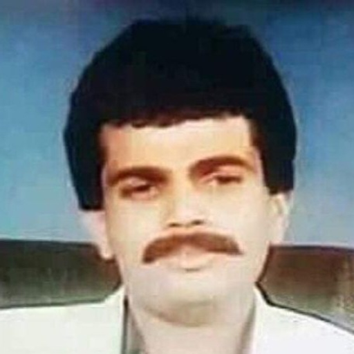 tray_icon #130644 sticker_pack