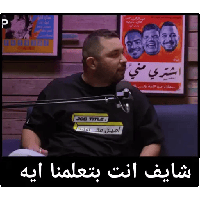 sticker image #16