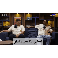 sticker image #18