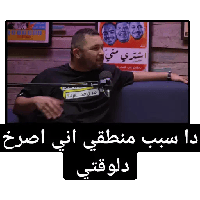 sticker image #21