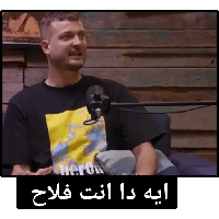 sticker image #22