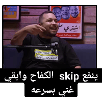 sticker image #24
