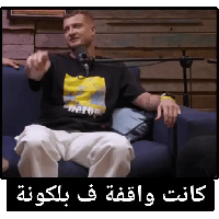 sticker image #27