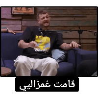 sticker image #29