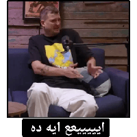sticker image #6