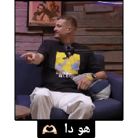 sticker image #7
