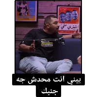 sticker image #8