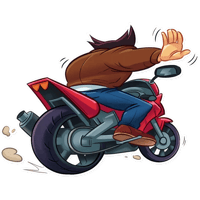 sticker image #13