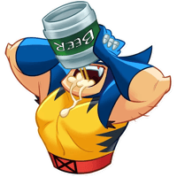 sticker image #24