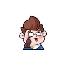 sticker image #15