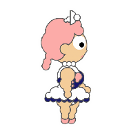 sticker image #3