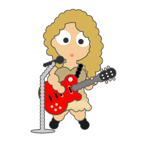 tray_icon #122251 sticker_pack