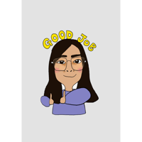 sticker image #2
