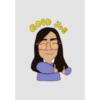 sticker image #3