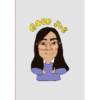sticker image #4