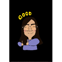 sticker image #5