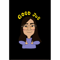 sticker image #6
