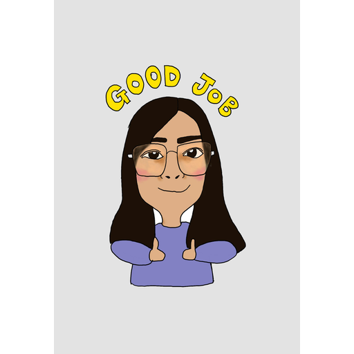 tray_icon #115448 sticker_pack
