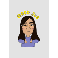 tray_icon