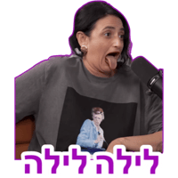 sticker image #24