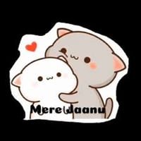 sticker image #10