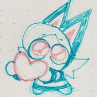 sticker image #14
