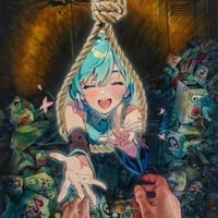 sticker image #15