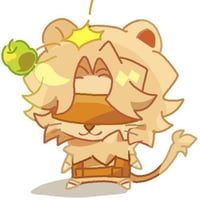 sticker image #16