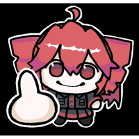 sticker image #17