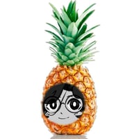 sticker image #18