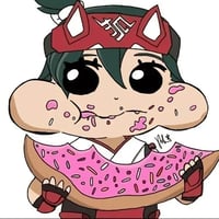 sticker image #2