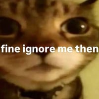 sticker image #20