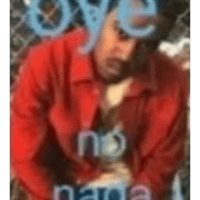 sticker image #22