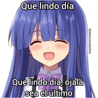 sticker image #23