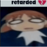 sticker image #24