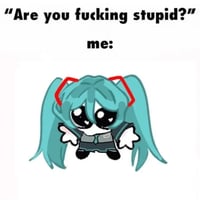sticker image #3