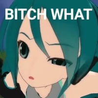 sticker image #4