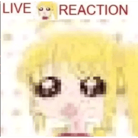sticker image #7