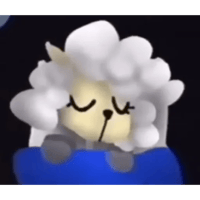 sticker image #9