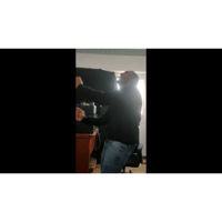 sticker image #2